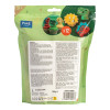 Marshmallows DINOSSAUROS Conj. 12 - PME